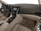 2016 Cadillac Escalade ESV Luxury Collection