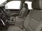 2016 GMC Yukon XL SLT