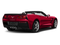 2017 Chevrolet Corvette Stingray 2LT