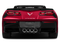 2017 Chevrolet Corvette Stingray 2LT