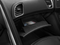 2017 Chevrolet Corvette Stingray 2LT