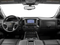 2018 Chevrolet Silverado 2500 HD LTZ