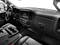 2018 Chevrolet Silverado 2500 HD Work Truck