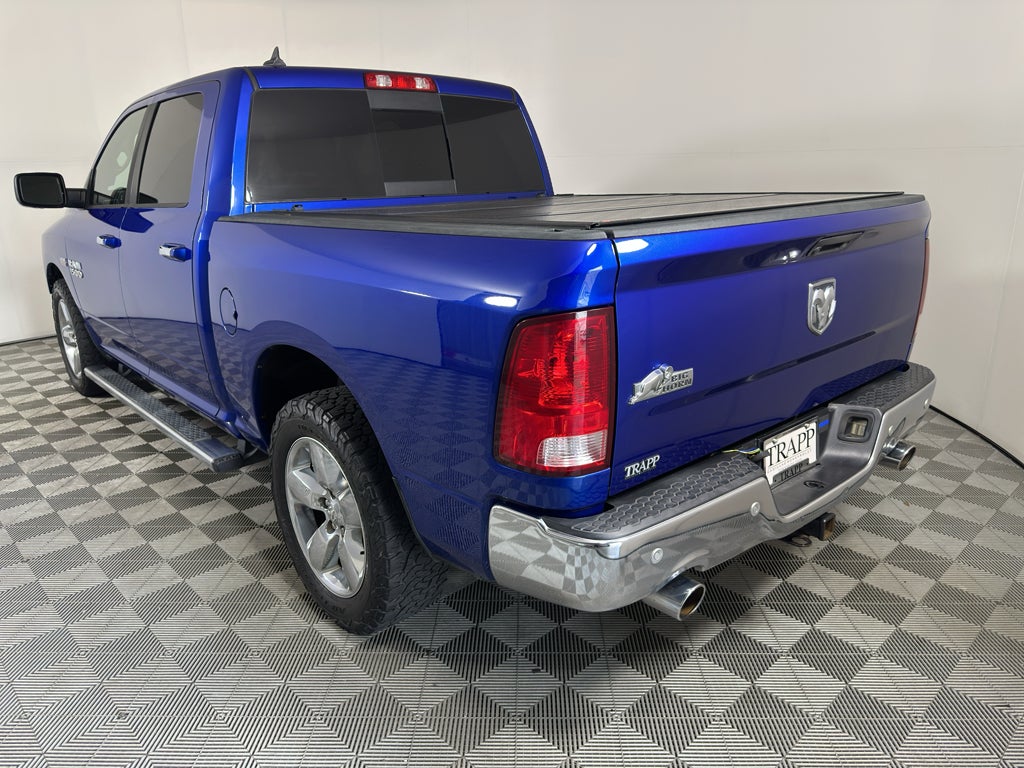 1C6RR6LT2GS415042