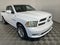 2010 Dodge Ram 1500 Sport