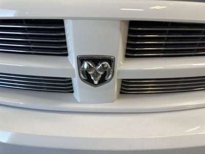 2010 Dodge Ram 1500 Sport