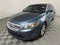 2010 Ford Taurus SEL