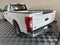 2018 Ford Super Duty F-250 SRW XL