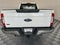 2018 Ford Super Duty F-250 SRW XL