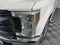 2018 Ford Super Duty F-250 SRW XL