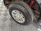 2012 Ford Super Duty F-250 SRW XL