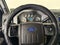2012 Ford Super Duty F-250 SRW XL