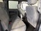 2012 Ford Super Duty F-250 SRW XL