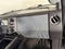 2012 Ford Super Duty F-250 SRW XL