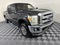 2012 Ford Super Duty F-250 SRW XL