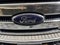 2012 Ford Super Duty F-250 SRW XL