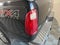2012 Ford Super Duty F-250 SRW XL