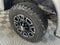 2021 Ford Super Duty F-250 SRW XL