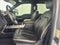 2021 Ford Super Duty F-250 SRW XL