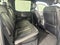 2021 Ford Super Duty F-250 SRW XL