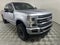 2021 Ford Super Duty F-250 SRW XL