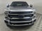 2021 Ford Super Duty F-250 SRW XL