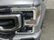 2021 Ford Super Duty F-250 SRW XL