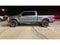 2021 Ford Super Duty F-250 SRW XL