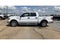 2011 Ford F-150 XL