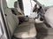 2007 Ford F-150 XLT