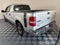 2007 Ford F-150 XLT
