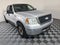 2007 Ford F-150 XLT