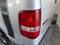 2007 Ford F-150 XLT
