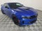 2022 Chevrolet Camaro LT1