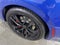 2023 Chevrolet Camaro 2SS