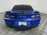 2023 Chevrolet Camaro 2SS