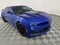 2023 Chevrolet Camaro 2SS