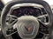 2025 Chevrolet Corvette Stingray 1LT
