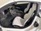 2025 Chevrolet Corvette Stingray 1LT