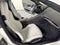 2025 Chevrolet Corvette Stingray 1LT