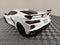 2025 Chevrolet Corvette Stingray 1LT