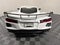 2025 Chevrolet Corvette Stingray 1LT