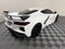 2025 Chevrolet Corvette Stingray 1LT