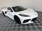 2025 Chevrolet Corvette Stingray 1LT