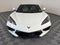 2025 Chevrolet Corvette Stingray 1LT