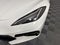 2025 Chevrolet Corvette Stingray 1LT