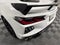 2025 Chevrolet Corvette Stingray 1LT