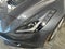 2018 Chevrolet Corvette Stingray 1LT