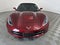 2017 Chevrolet Corvette Stingray 2LT