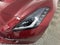 2017 Chevrolet Corvette Stingray 2LT